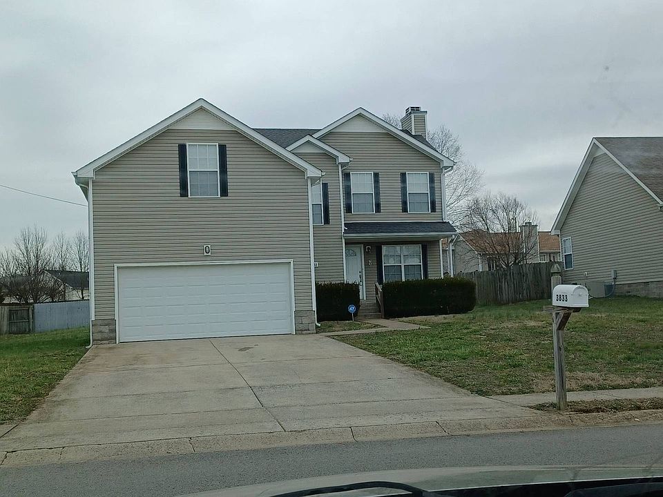 1st image of 3833 Man O War Blvd