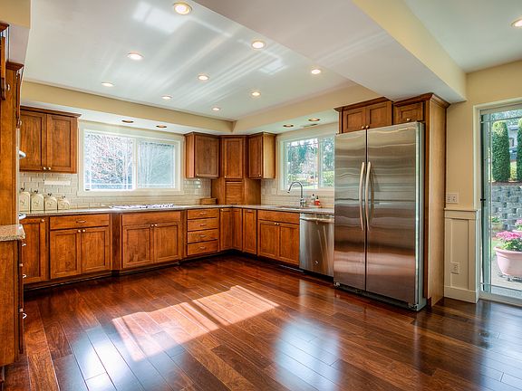 2nd image of 33260 SE 52nd St