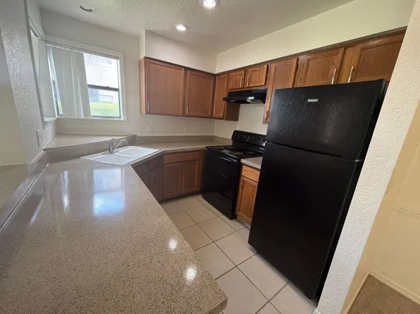 3044 Antique Oaks Cir APT 183, Winter Park, FL 32792