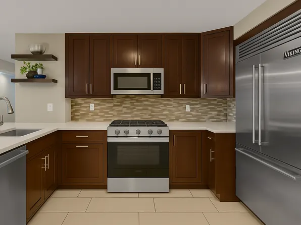 245 East 54th Street image 3 of 14