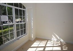 4th image of 28310 Hidden Lake Dr