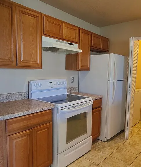 2550 N Alafaya Trl #10110 — Photo 9