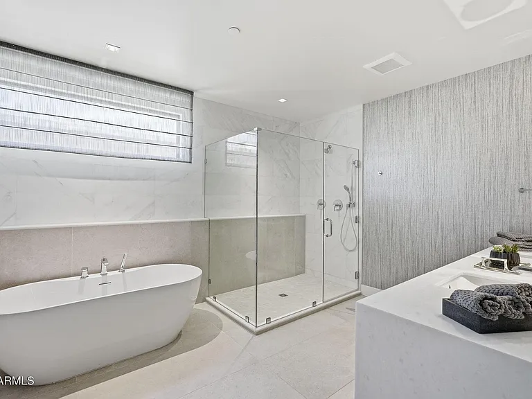6311 E Phoenician Blvd #20 — Photo 39