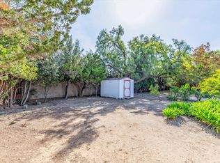 19875 Seagull Way, Saratoga, CA 95070