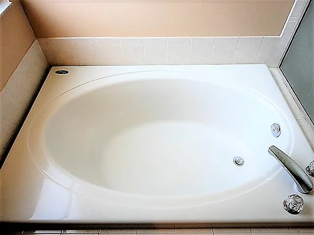 443 Sand Ridge Dr — Photo 9