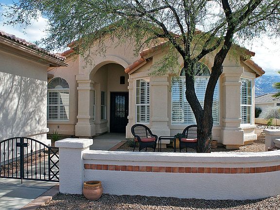 4th image of 37451 S Jade Crest Dr