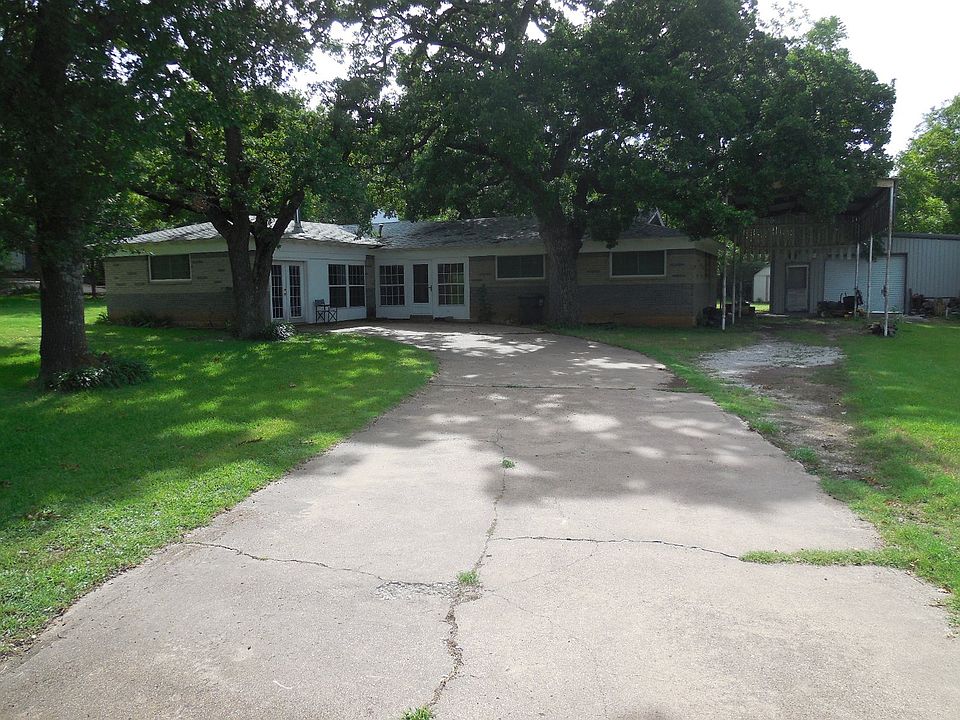 1st image of 209 Breckenridge Hwy