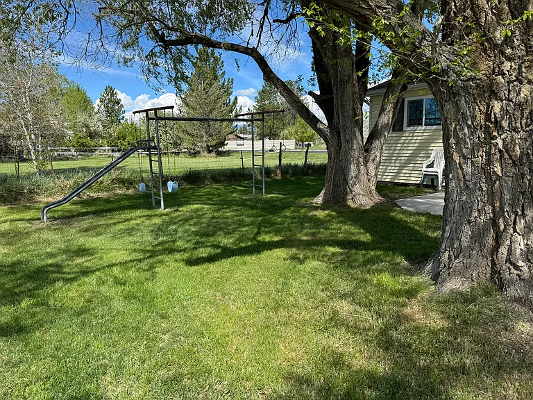 5193 S 4700 W — Photo 20