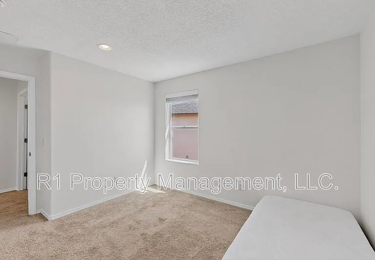 108 Hue St SW — Photo 44