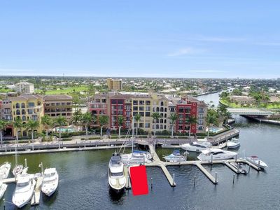 750 S Collier Blvd, Marco Island, FL, 34145