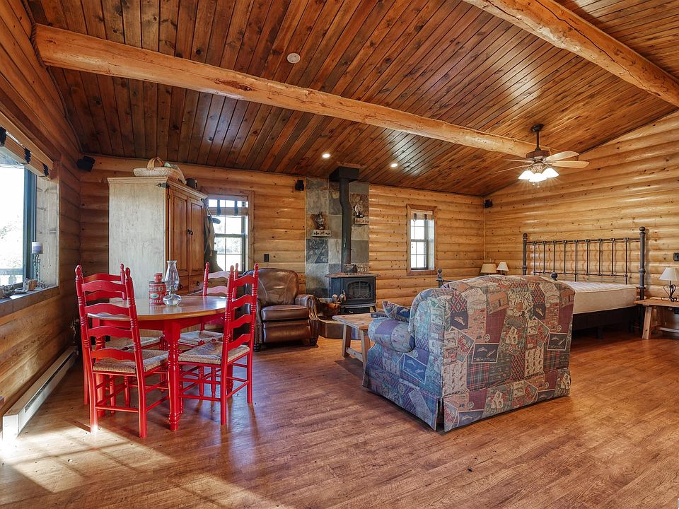 0 Us Highway 14 Hwy E, Clearmont, WY 82835 MLS 20225128 Zillow