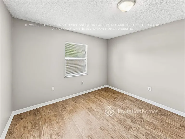 13003 Madison Ave — Photo 14
