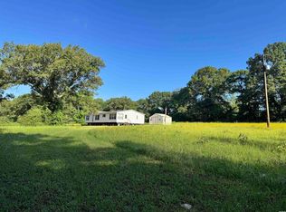 2 Cuffman Mill Rd, Malvern, AR 72104