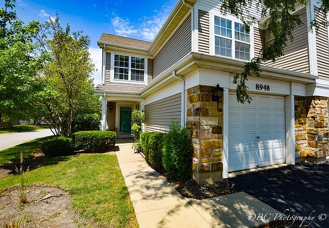 1st image of 8948 Heathwood Cir #D