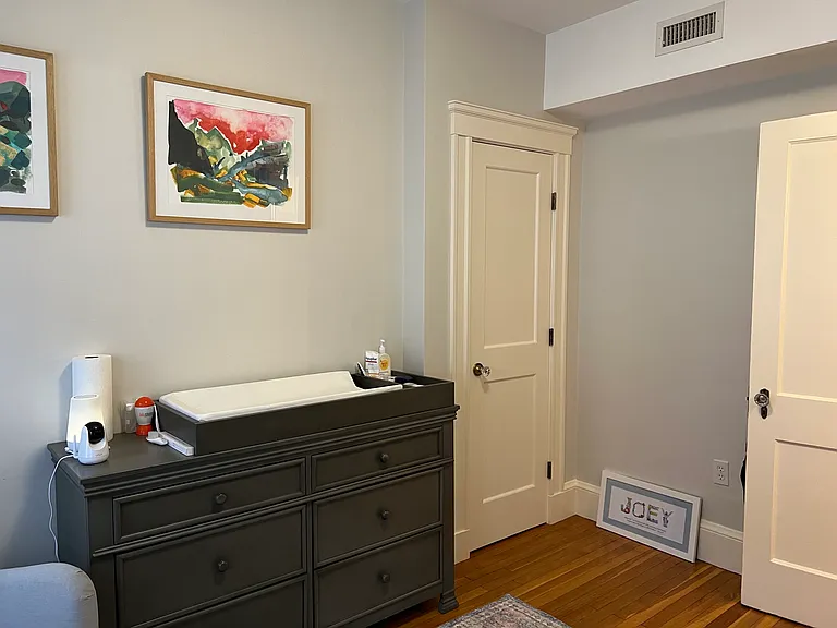 184 Magazine St #1B — Photo 18