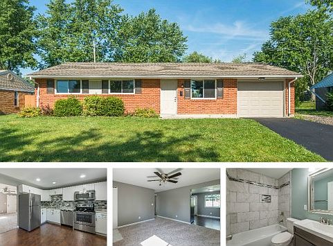 1st image of 7713 Shalamar Dr