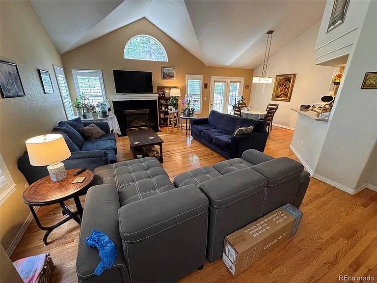 2486 S Scranton Way — Photo 18