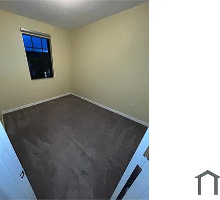 3405 SE 1st St — Photo 7