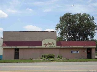 3736 Inkster Rd, Inkster, MI 48141