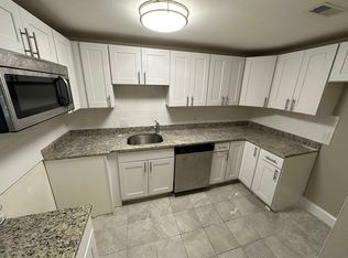 1067 Beacon St #23, Brookline, MA 02446