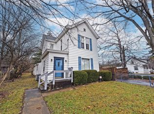 1741 Mears Ave, Cincinnati, OH 45230