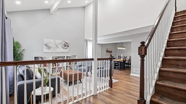 15004 Dufief Dr — Photo 29