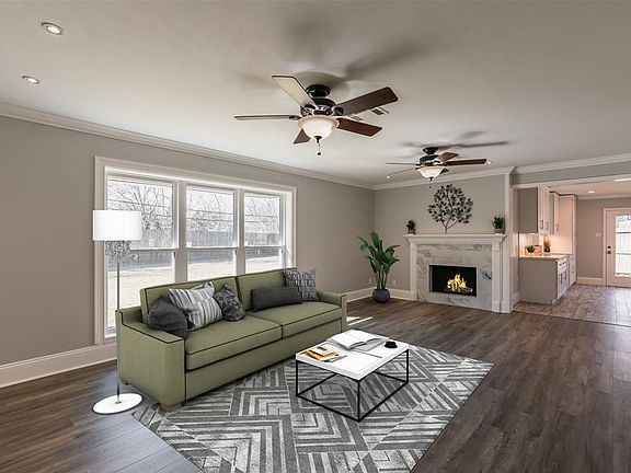 3rd image of 3407 Mona Lee Ln