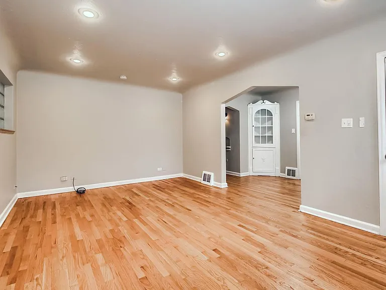 1317 Jersey St — Photo 9