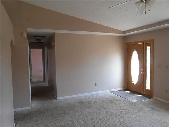 2nd image of 190 Charles Dr