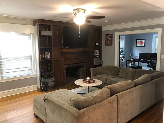 5th image of 5116 Brookside Blvd
