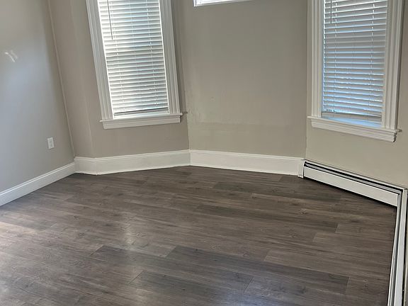2nd image of 26 Olive Ave Floor 1