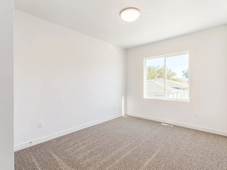 3558 S Blue Tee Ln — Photo 16