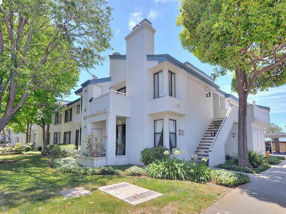 1st image of 6422 Buena Vista Dr #A