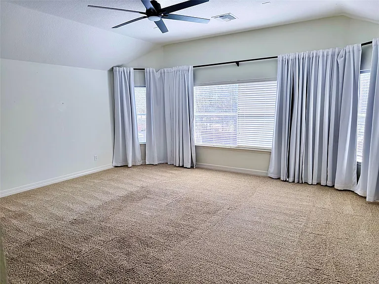 4907 Falls Canyon Ct — Photo 19