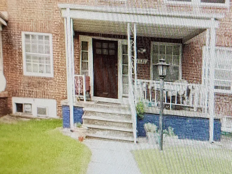 3532 Greenmount Ave #2 — Photo 21