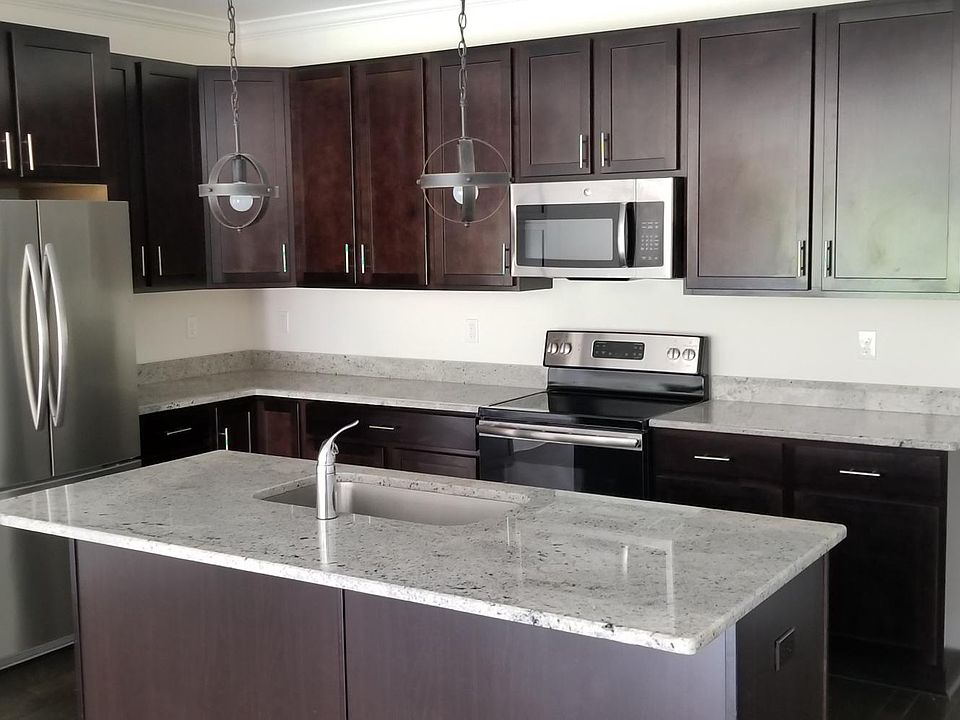 1st image of 5543 Arbor Chase Dr Unit 42
