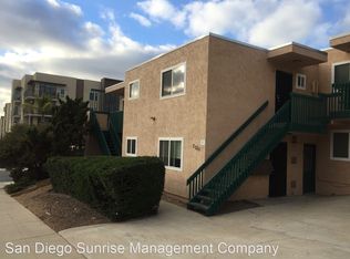 2510 Howard Ave #4324715, San Diego, CA 92104