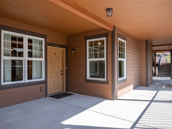 4100 Mullan Rd SUITE 407, Missoula, MT 59808