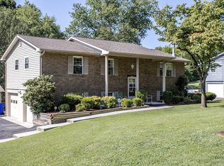 10816 Dineen Dr, Knoxville, TN 37934