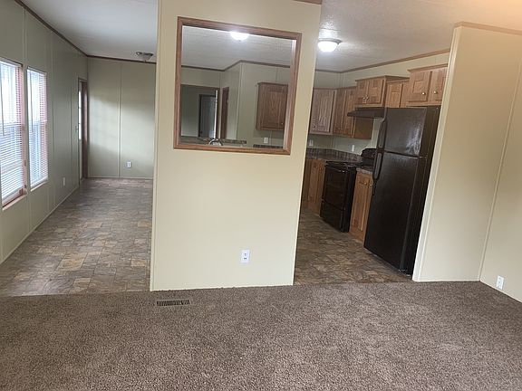 3rd image of 920 Century Plaza Dr #478