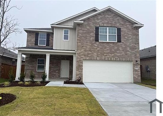 3rd image of 1878 Purtis Creek Dr