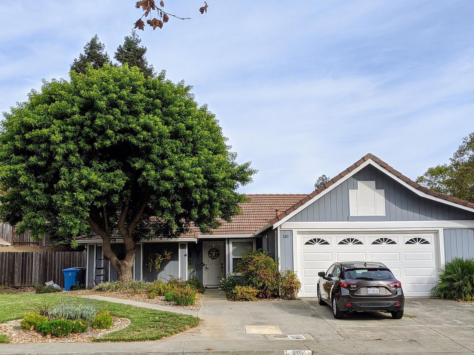 110 Kenyon Way, Vallejo, CA 94589 Zillow