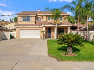 メラニーページ 7462 Melanie Ct, Highland, CA 92346 | Zillow