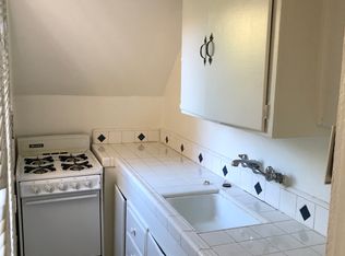 6223 Comstock Ave #B, Whittier, CA 90601