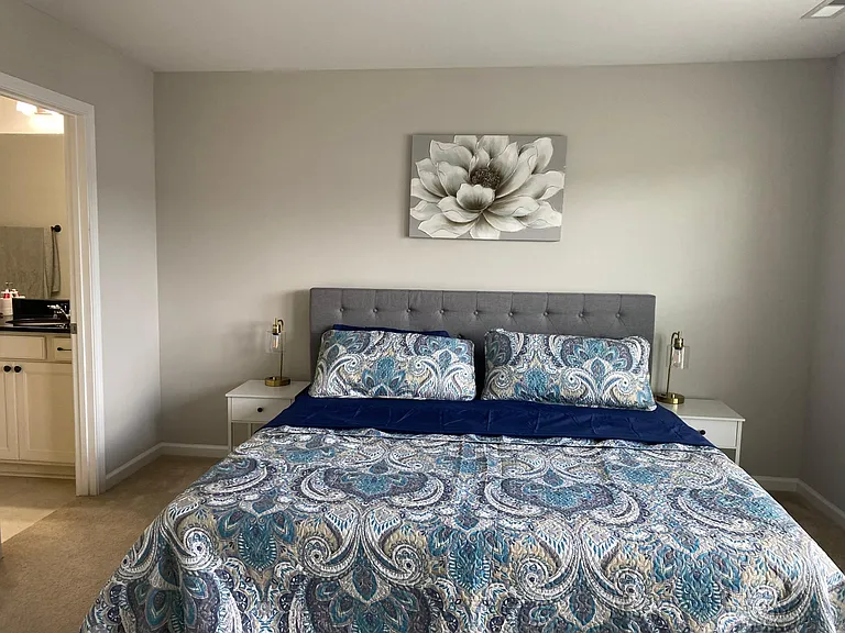 1129 Kudzu St — Photo 15