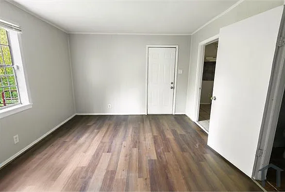 4 bed, 1232 sqft, $1,300 — Photo 3