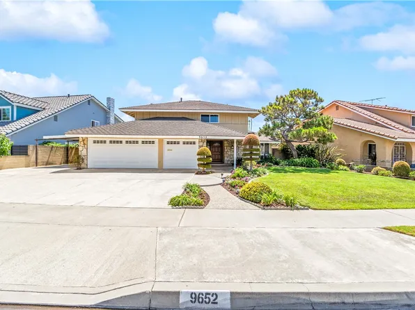 9652 Duke Dr, Westminster, CA 92683