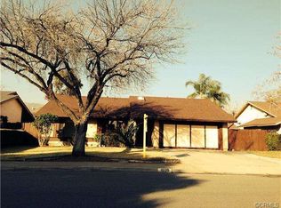 1029 Hormel Ave, La Verne, CA 91750