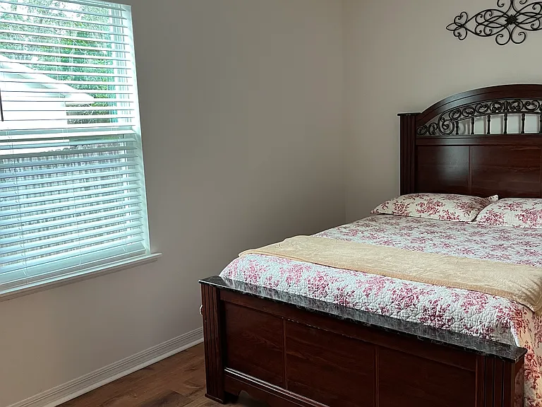4013 Chadwick Ave — Photo 8