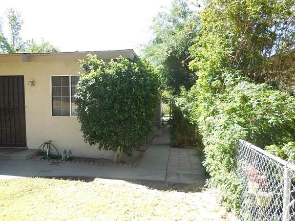 3rd image of 235 E 45th St
